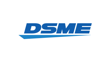DSME