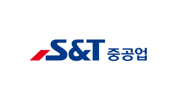 S&T중공업
