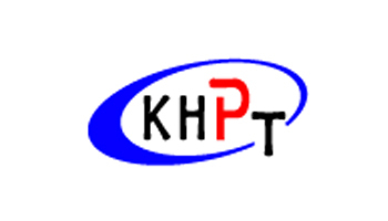 KHPT