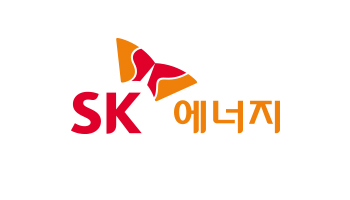 SK에너지